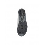 SCOTT COMP BOA <br /> MTB dviratininkės bateliai